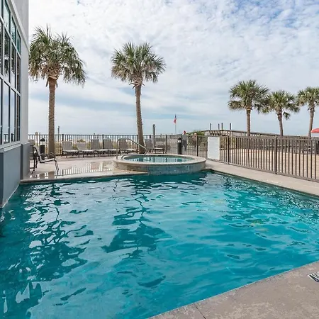 Seawind 905 Condo