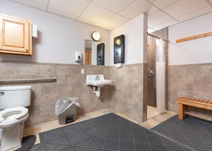 Apartment Seawind 905