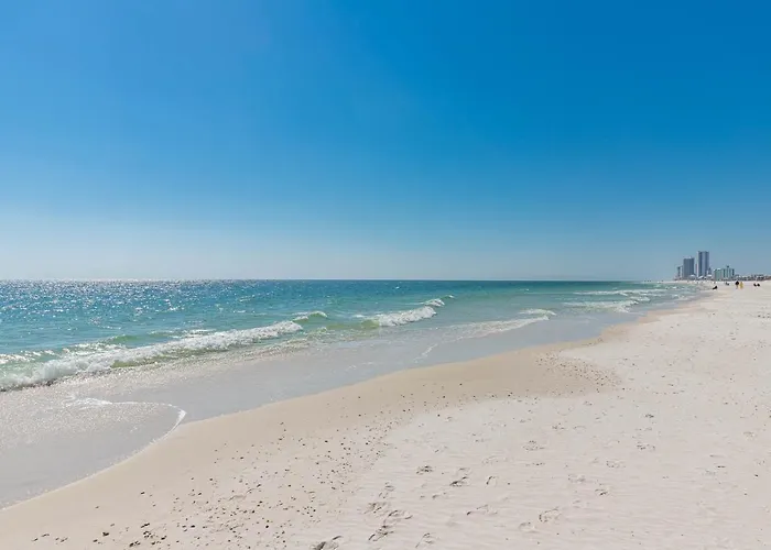 Seawind 905 Apartment