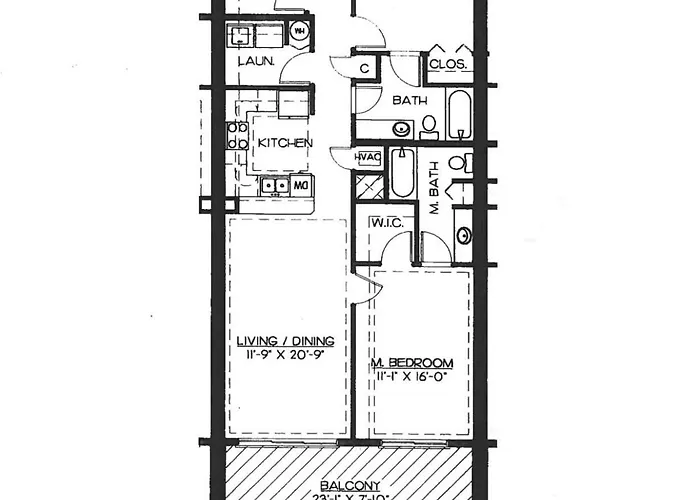 Apartment Seawind 905 Gulf Shores