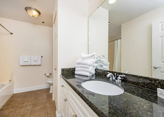 Seawind 905 * Gulf Shores
