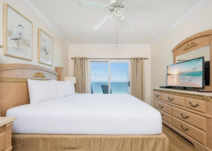 Seawind 905 * Gulf Shores
